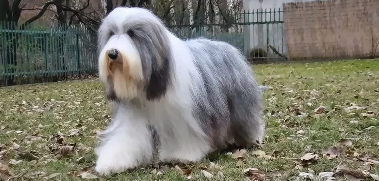 C'EST LA VIE Kasiterit "Sally"
